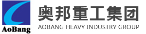 星空网页版登录页面入口-星空online(中国)